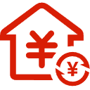 东凤公积金贷款