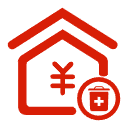 东凤公积金信用贷款