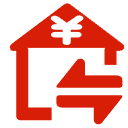 东凤公积金个人贷款