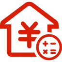 东凤公积金消费贷款